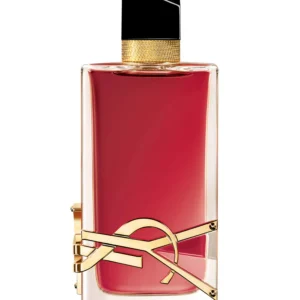 Yves Saint Laurent Libre Berry Crush Eau de Parfum Spray