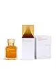 Maison Francis Kurkdjian Grand Soir Eau de Parfum Spray, 2.4 oz. - Image 2