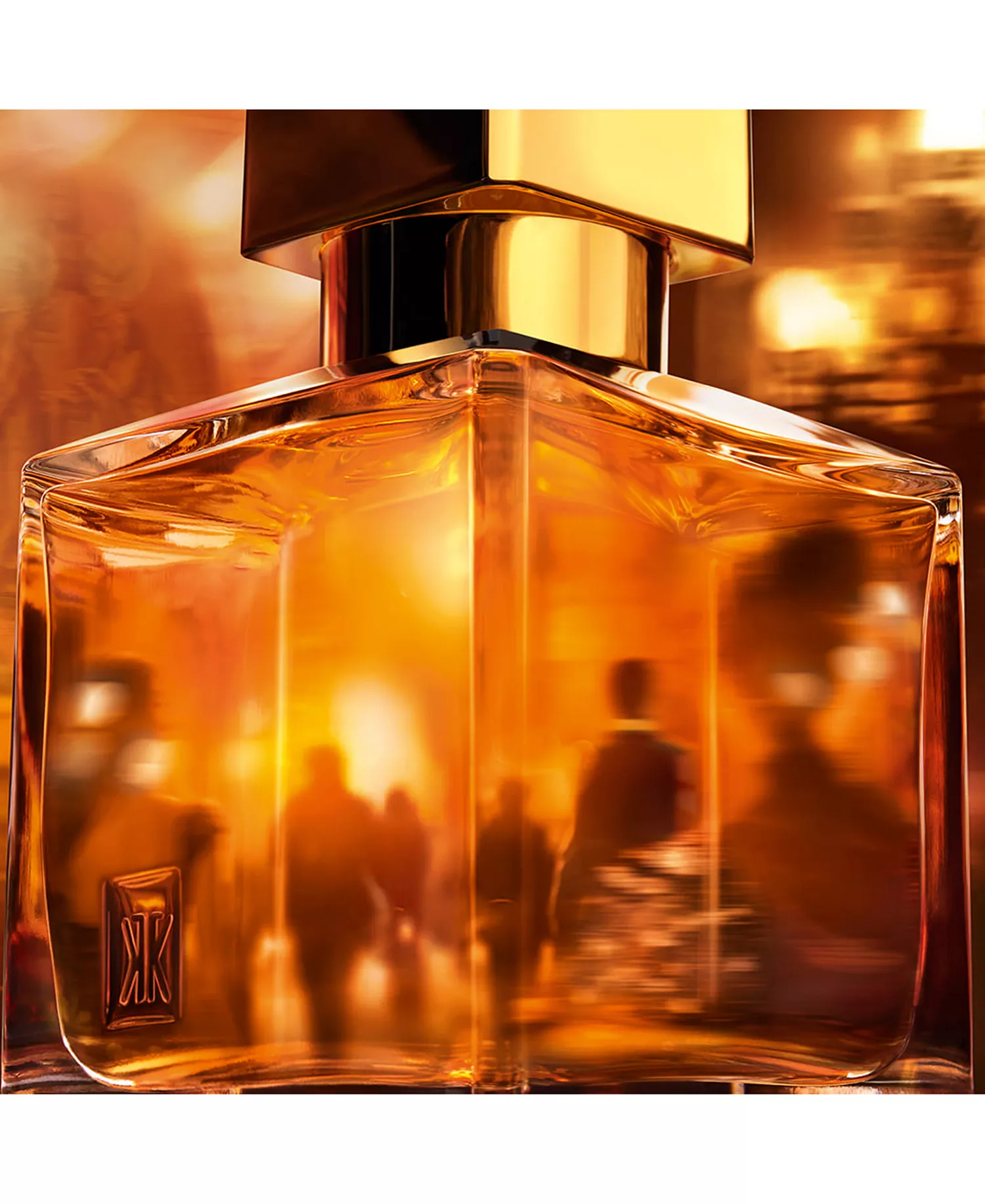 Maison Francis Kurkdjian Grand Soir Eau de Parfum Spray, 2.4 oz. - Image 4