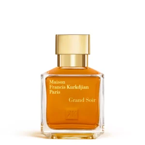 Maison Francis Kurkdjian Grand Soir Eau de Parfum Spray, 2.4 oz.