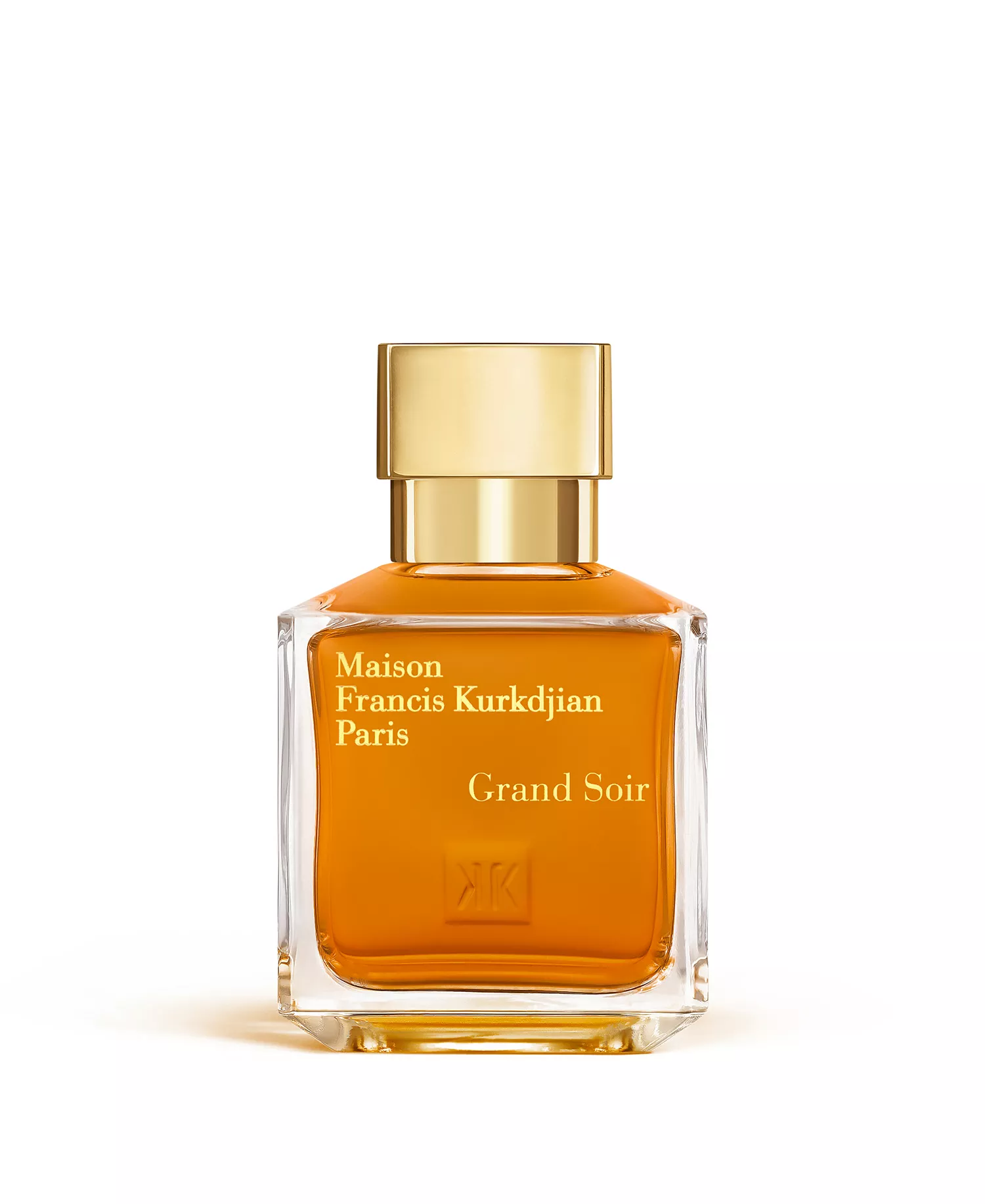 Maison Francis Kurkdjian Grand Soir Eau de Parfum Spray, 2.4 oz.