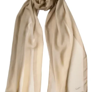 Sophia - Silk Scarf/Shawl for Women - Elizabetta