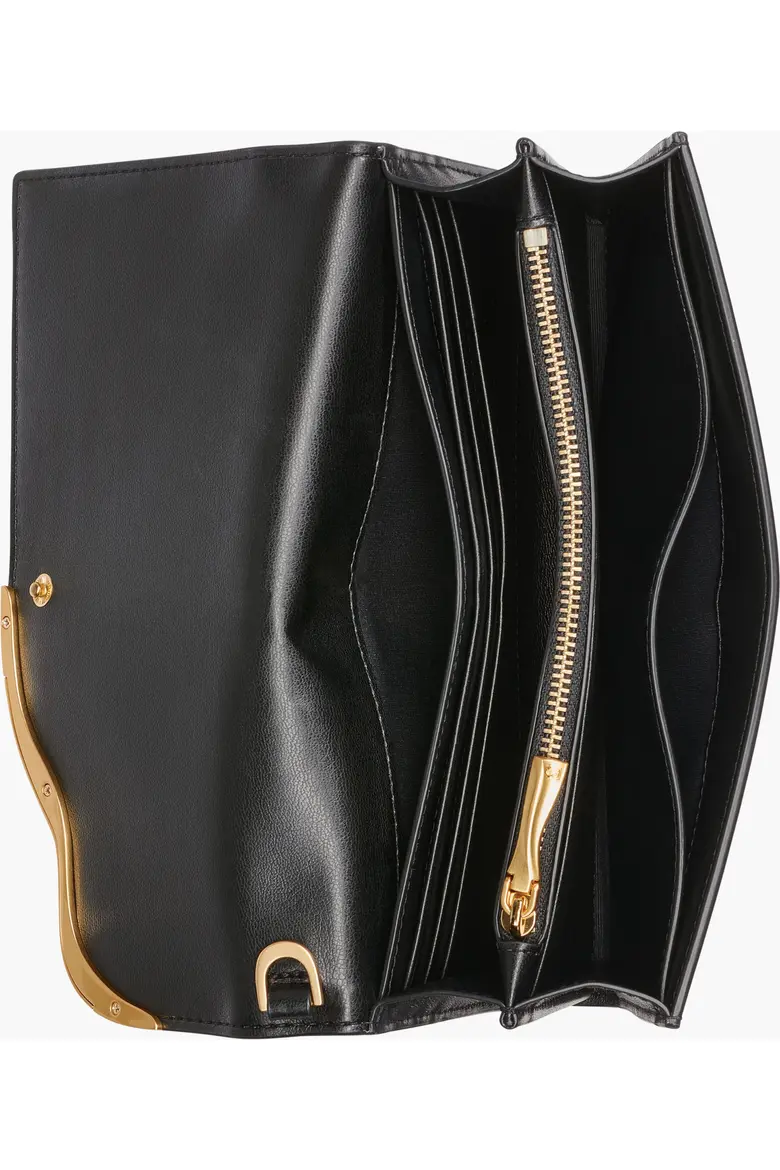 Malverne Wristlet by Donna Karan New York - Image 3