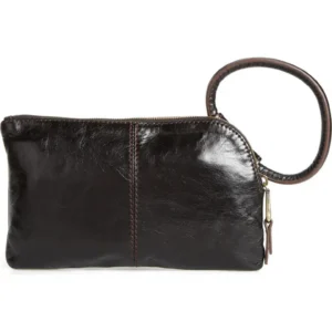 Sable Clutch - HOBO