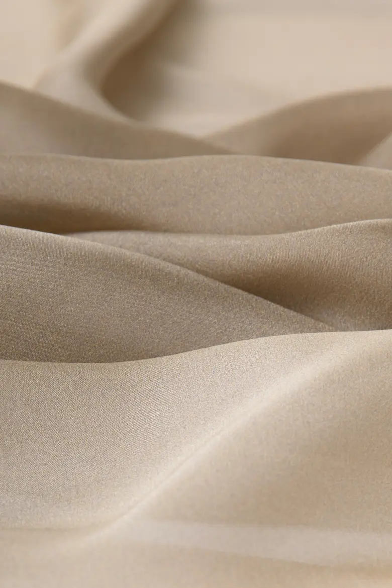 Sophia - Silk Scarf/Shawl for Women - Elizabetta - Image 4