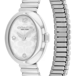 COACH Sammy Bracelet Watch