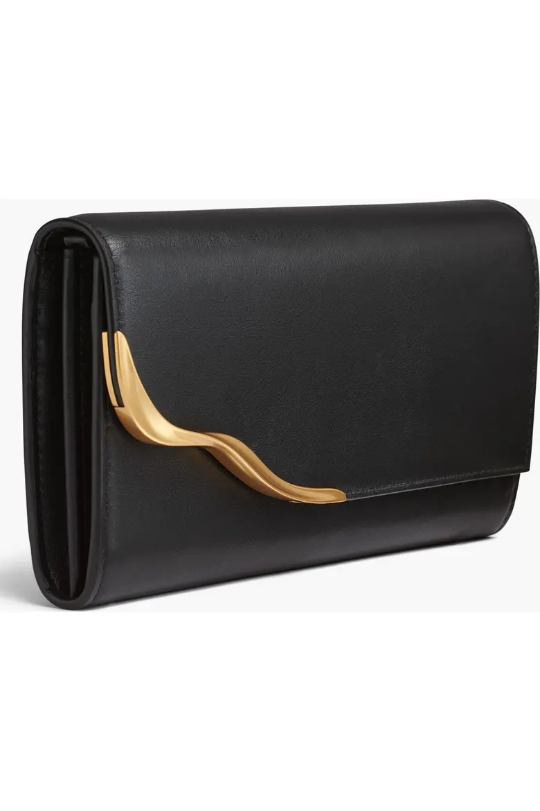 Malverne Wristlet by Donna Karan New York - Image 2