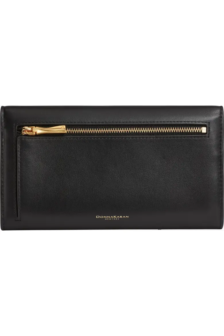 Malverne Wristlet by Donna Karan New York - Image 5
