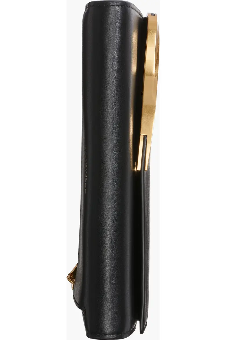 Malverne Wristlet by Donna Karan New York - Image 4