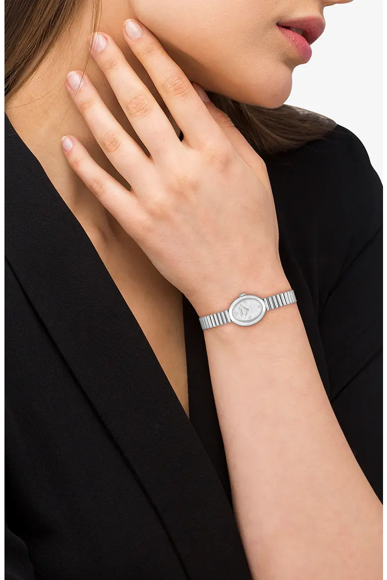 COACH Sammy Bracelet Watch - Image 4