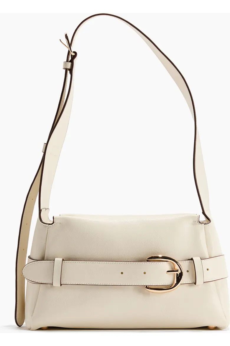H&M Strap-detail Crossbody Bag