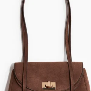 H&M Shoulder Bag