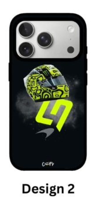 F1 DESIGN 2