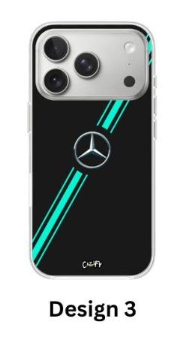 F1 DESIGN 3