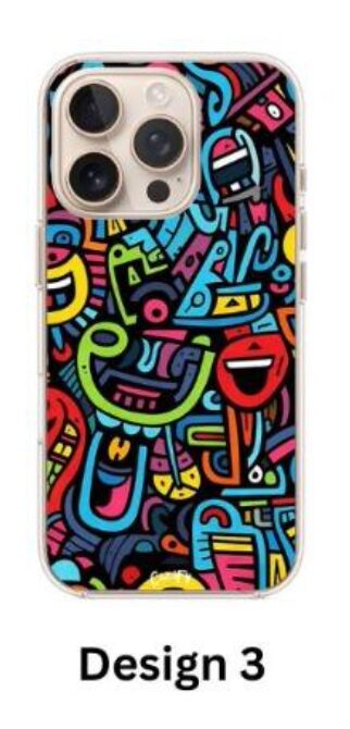 STREET ART DESIGN 3