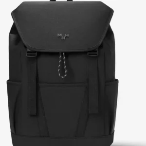 Young Tour Backpack By MaH